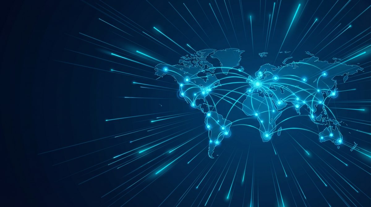 疯喵加速器全球网络加速