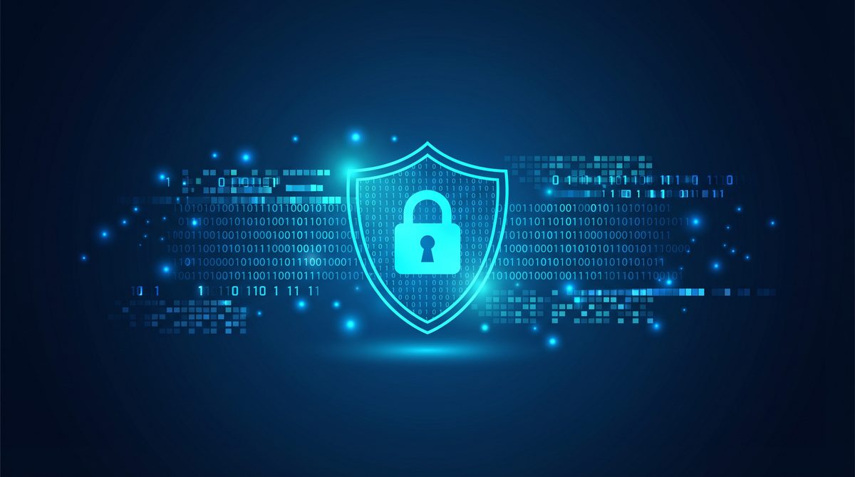 疯喵加速器隐私安全保护