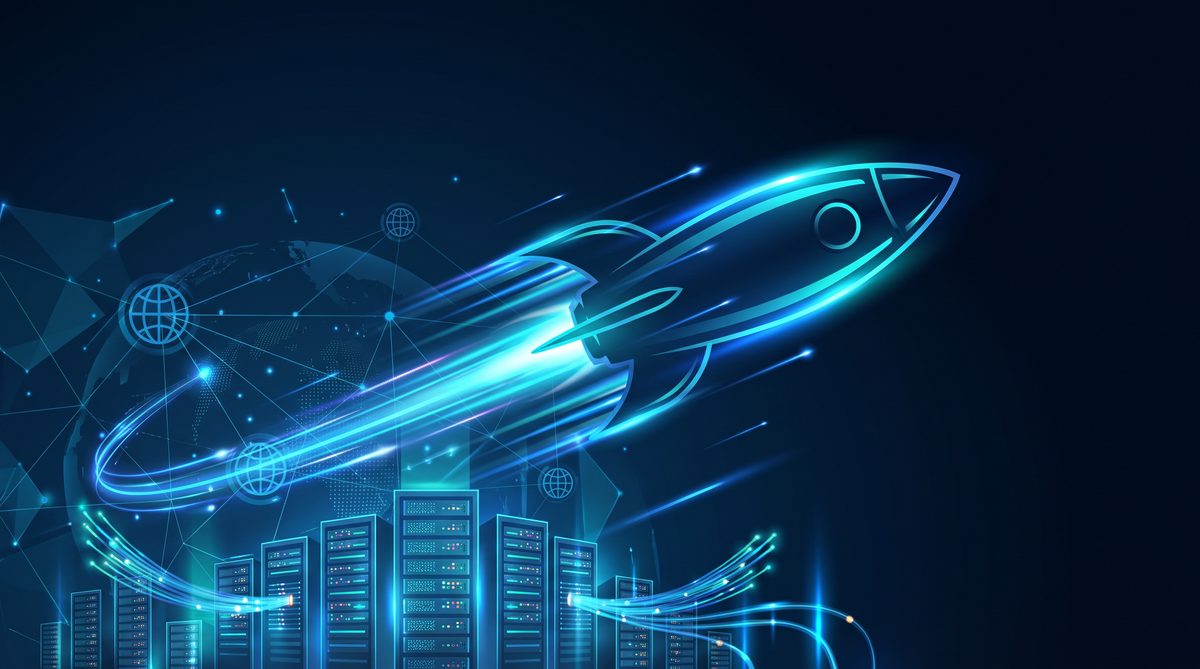 疯喵加速器极速下载加速